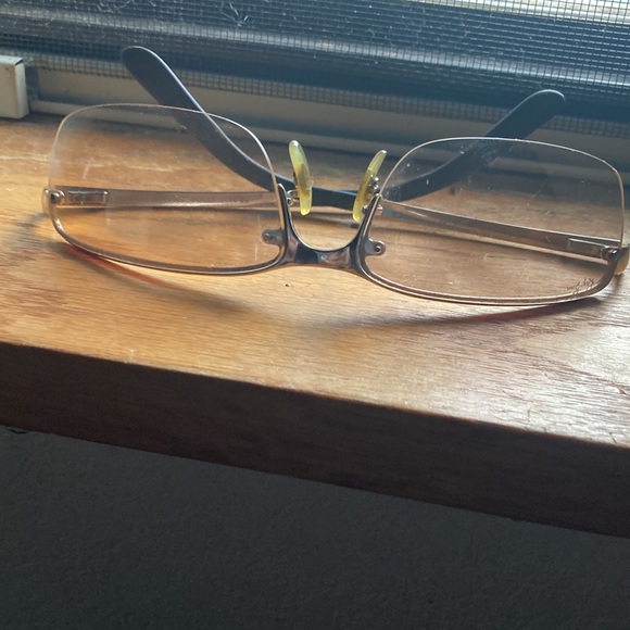 Ray-Bans - Picture 4 of 6